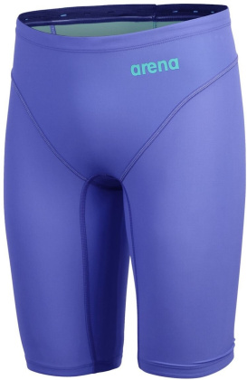 Arena Powerskin Impulso Jammer Future Dusk