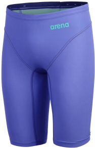 Arena Powerskin Impulso Jammer Future Dusk