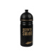 BornToSwim Shark Water Bottle