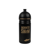 BornToSwim Shark Water Bottle BornToSwim Shark Water Bottle