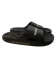 Παντούφλες Swimaholic Pool Slippers Black