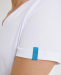 Arena Women Team T-Shirt Panel White
