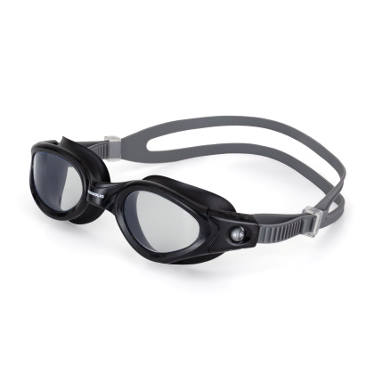 Γυαλιά κολύμβησης Swimaholic Elbe Swim Goggles