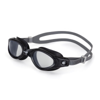 Γυαλιά κολύμβησης Swimaholic Elbe Swim Goggles
