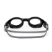 Γυαλιά κολύμβησης Swimaholic Elbe Swim Goggles