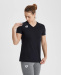 Arena Women Team T-Shirt Panel Black