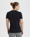 Arena Women Team T-Shirt Panel Black