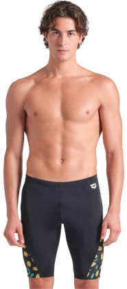 Arena Performance Olives Swim Jammer
