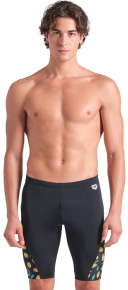 Arena Performance Olives Swim Jammer