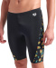 Arena Performance Olives Swim Jammer