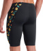 Arena Performance Olives Swim Jammer