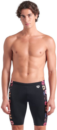 Arena Performance Donuts Swim Jammer