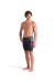 Arena Performance Donuts Swim Jammer