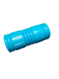 Ρολό μασάζ Swimaholic Foam Roller Ρολό μασάζ Swimaholic Foam Roller