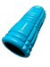 Ρολό μασάζ Swimaholic Foam Roller