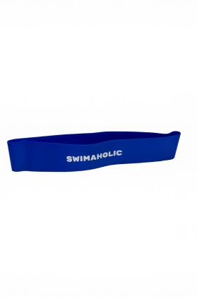 Ιμάντας στερέωσης Swimaholic Pulling Ankle Strap