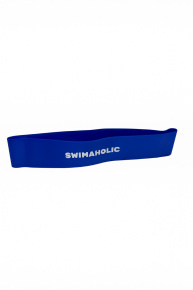 Ιμάντας στερέωσης Swimaholic Pulling Ankle Strap Ιμάντας στερέωσης Swimaholic Pulling Ankle Strap