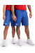Arena Team Bermuda Panel Royal