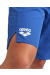 Arena Team Bermuda Panel Royal