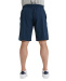 Arena Team Bermuda Panel Navy
