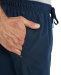 Arena Team Bermuda Panel Navy