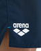 Arena Team Bermuda Panel Navy