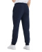 Arena Team Unisex Pant Solid Navy