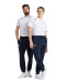 Arena Team Unisex Pant Solid Navy