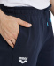 Arena Team Unisex Pant Solid Navy