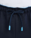 Arena Team Unisex Pant Solid Navy