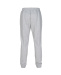 Arena Team Unisex Pant Solid Medium Grey/Heather