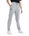 Arena Team Unisex Pant Solid Medium Grey/Heather