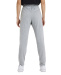 Arena Team Unisex Pant Solid Medium Grey/Heather