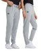 Arena Team Unisex Pant Solid Medium Grey/Heather
