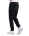 Arena Women Team Pant Solid Black