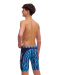 Funky Trunks Snork City Training Jammers Boys