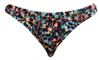 Funkita Copper Cluster Hipster Brief