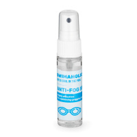 Αντιθαμβωτικό σπρέι Swimaholic Antifog Spray