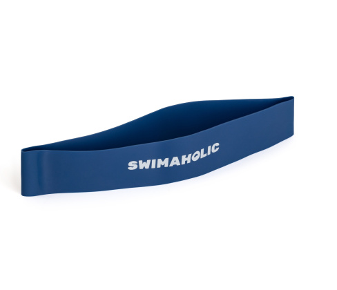 Ιμάντας στερέωσης Swimaholic Pulling Ankle Strap
