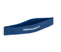 Ιμάντας στερέωσης Swimaholic Pulling Ankle Strap