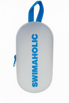 Στεγανή τσέπη Swimaholic Waterproof Pool Pouch