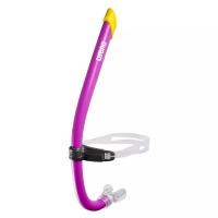 Arena Swim Snorkel Pro III Arena Swim Snorkel Pro III
