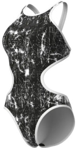 Arena Performance One Lacquer One Piece