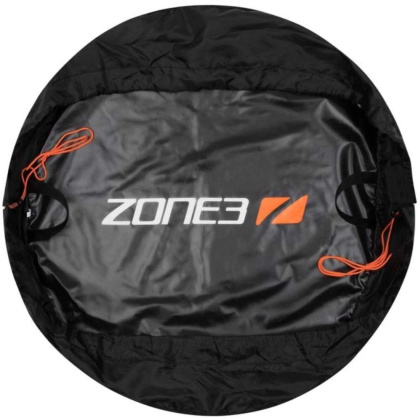 Χαλάκι αλλαγής Zone3 Wetsuit Changing Mat