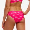 Funkita Sports Brief Flaming Go Gos