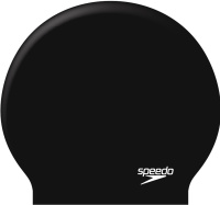 Speedo Biofuse Protective Cap Black
