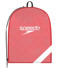 Speedo XL Team Mesh Bag