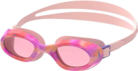 Speedo Futura Hydrospex Junior Print - Pink