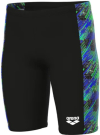 Arena Draft Swim Jammer Junior