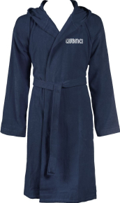 Arena Zeppelin Light Navy